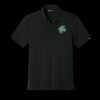Coto Performance Polo Thumbnail