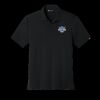 Coto Performance Polo Thumbnail