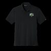 Coto Performance Polo Thumbnail