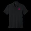 Coto Performance Polo Thumbnail