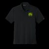 Coto Performance Polo Thumbnail