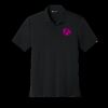 Coto Performance Polo Thumbnail