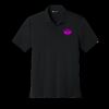 Coto Performance Polo Thumbnail