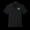 Coto Performance Polo Thumbnail