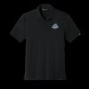 Coto Performance Polo Thumbnail