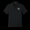 Coto Performance Polo Thumbnail