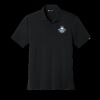 Coto Performance Polo Thumbnail
