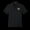 Coto Performance Polo Thumbnail