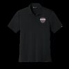 Coto Performance Polo Thumbnail