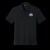 Coto Performance Polo Thumbnail