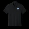 Coto Performance Polo Thumbnail