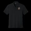 Coto Performance Polo Thumbnail