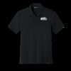 Coto Performance Polo Thumbnail