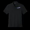 Coto Performance Polo Thumbnail