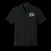 Coto Performance Polo Thumbnail