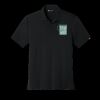 Coto Performance Polo Thumbnail