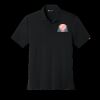 Coto Performance Polo Thumbnail