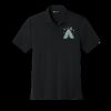 Coto Performance Polo Thumbnail