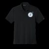 Coto Performance Polo Thumbnail