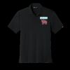 Coto Performance Polo Thumbnail