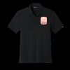 Coto Performance Polo Thumbnail