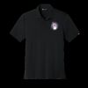 Coto Performance Polo Thumbnail