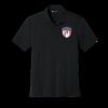 Coto Performance Polo Thumbnail