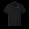 Coto Performance Polo Thumbnail