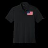 Coto Performance Polo Thumbnail