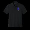 Coto Performance Polo Thumbnail