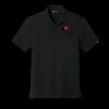 Coto Performance Polo Thumbnail