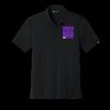 Coto Performance Polo Thumbnail