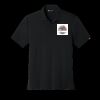 Coto Performance Polo Thumbnail