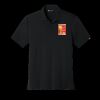 Coto Performance Polo Thumbnail
