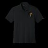 Coto Performance Polo Thumbnail