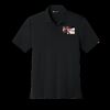 Coto Performance Polo Thumbnail
