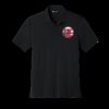 Coto Performance Polo Thumbnail
