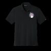 Coto Performance Polo Thumbnail