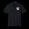 Coto Performance Polo Thumbnail