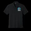 Coto Performance Polo Thumbnail