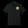 Coto Performance Polo Thumbnail