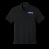 Coto Performance Polo Thumbnail