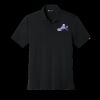 Coto Performance Polo Thumbnail