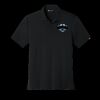 Coto Performance Polo Thumbnail