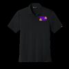 Coto Performance Polo Thumbnail