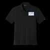 Coto Performance Polo Thumbnail