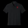 Coto Performance Polo Thumbnail