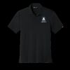 Coto Performance Polo Thumbnail