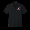 Coto Performance Polo Thumbnail