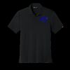 Coto Performance Polo Thumbnail